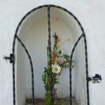 phoca_thumb_m_za abikou 37 Fotogalerie
